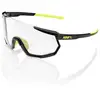 Image de 100percent Lunettes De Soleil Photochromiques Racetrap 3.0