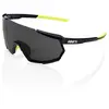 Image de 100percent Lunettes De Soleil Racetrap 3.0