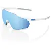 Image de 100percent Lunettes De Soleil Racetrap 3.0