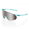 Image de 100percent Lunettes De Soleil Racetrap 3.0