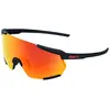 Image de 100percent Lunettes De Soleil Racetrap 3.0