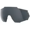 Image de 100percent Verres De Rechange Photochromiques Racetrap 3.0