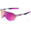 Image de 100percent Lunettes De Soleil S2