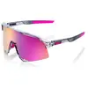 Image de 100percent Lunettes De Soleil S3