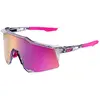 Image de 100percent Lunettes De Soleil Speedcraft