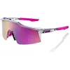 Image de 100percent Lunettes De Soleil Speedcraft Sl