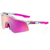 Image de 100percent Lunettes De Soleil Speedcraft Xs