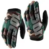 Image de 100percent Gants Brisker