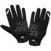 Image de 100%, Gants de vélo, (XXL)