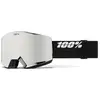Image de 100percent Masque De Ski Norg