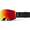 Image de 100%, Masque de ski