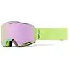 Image de 100percent Masque De Ski Norg