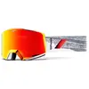 Image de 100percent Masque De Ski Norg