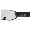 Image de 100%, Masque de ski