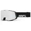 Image de 100percent Masque De Ski Snowcraft Hiper