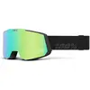 Image de 100percent Masque De Ski Snowcraft Hiper