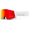 Image de 100percent Masque De Ski Snowcraft Hiper