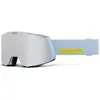 Image de 100percent Masque De Ski Snowcraft Hiper