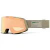 Image de 100percent Masque De Ski Snowcraft Hiper