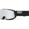 Image de 100%, Masque de ski