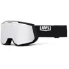 Image de 100percent Masque De Ski Snowcraft Xl Hiper