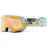 Image de 100percent Masque De Ski Snowcraft Xl Hiper