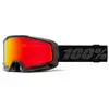 Image de 100percent Masque De Ski Okan Hiper