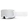 Image de 100percent Masque De Ski Okan Hiper