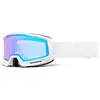 Image de 100percent Masque De Ski Okan Hiper