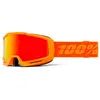 Image de 100percent Masque De Ski Okan Hiper