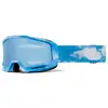 Image de 100percent Masque De Ski Okan Hiper