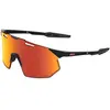 Image de 100percent Lunettes De Soleil Hypercraft Sq