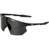 Image de 100percent Lunettes De Soleil Hypercraft Sq