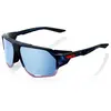 Image de 100percent Lunettes De Soleil Norvik
