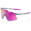 Image de 100percent Lunettes De Soleil Hypercraft