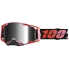 Image de 100% Armega Guerlin Motorcross bril