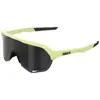 Image de 100percent Lunettes De Soleil S2