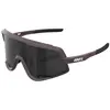 Image de 100percent Lunettes De Soleil Glendale