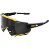 Image de 100percent Lunettes De Soleil Speedtrap