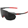 Image de 100percent Lunettes De Soleil Racetrap 3.0