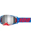 Image de 100percent Lunettes Armega