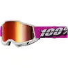 Image de 100percent Lunettes Accuri 2