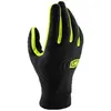 Image de 100percent Gants Brisker Xtreme