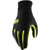 Image de 100%, Gants de vélo, (XL)