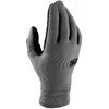 Image de 100percent Gants Brisker Xtreme