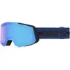 Image de 100%, Masque de ski