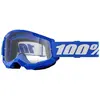 Image de 100percent Lunettes Strata 2