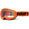 Image de 100percent Lunettes Strata 2