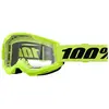 Image de 100percent Lunettes Strata 2