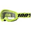 Image de 100% Strata 2 Essential Motorcross bril